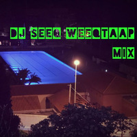 Dj Seeq Weeqtaap Mix by dj seeq