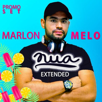 #PROMOSETNUAEXTENDED by DJ MARLON MELO