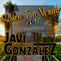 Sesión Fin Verano 2017 By Javi González by Javi González