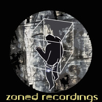14# Zoned Podcast by Flo Pirke by Zoned Recordings