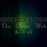 The Onyx Web (pt.1 - Live Dj Mix) Edit by Om-Amari