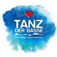 The Minimal Project @ Tanz der Bässe Festival 2017 by Chibar Records: Mix Sets