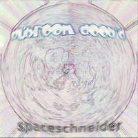 Spaceschneider: Dubroom Doob'd by Schneiderstube