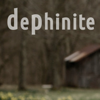Deap spring (DJ Mix) by Dephinite