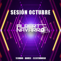 Sesión Octubre 2017 - Albert Navarro by Albert Navarro