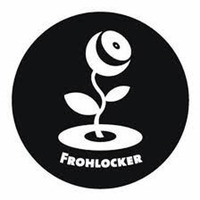 (DJ MIX 02/2006) FrohlockinBreakz by Frohlocker