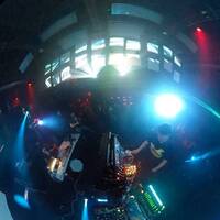 SequentialCircus20-noCore LIVE! by noCore