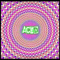 Acid Wijf P2 by Fixxxer Acid