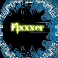 Everithing's Fuck't P2 by Fixxxer Acid