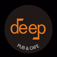 SET DEEP PUB &amp; CAFE 2017 by djaless