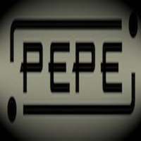 Pepe - Podcast 2 by Patrick Borchert