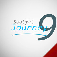 Teradeej-Soulful Journey Vol 9 by Teradeej