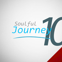 Soulful Journey Vol 10 by Teradeej
