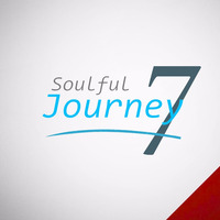TeraDeej- SoulFul Journey Vol 7 by Teradeej