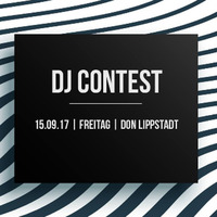 Kauz - DJ Contest 2017 DON Lippstadt by Kauz