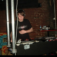 James Dub a Dub Mix by James Steer
