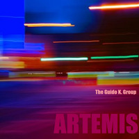 Artemis - The Guido K. Group by The Guido K. Group
