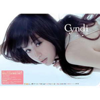 Cyndi Wang - Happy Loving ( Dj Matthew I Want You Dance Club Mix) by 戴馬啾