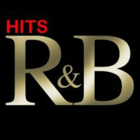 Timeless R&amp;B Hits by TheBoomerang