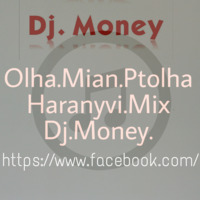 Olha Main Patolha    Haranyvi Remix Dj Money Dubai by Mani Bamrah
