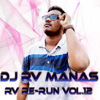 Yeara Silly Silly (Dj Rv Manas Droppy Droper Mix) by Dj Rv Manas