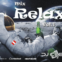 Dj Clev - Mix Relax Vol 1 (90) by Dj Clev (Peru)