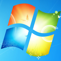 Windows Club (TKDF Version) by TKDF'