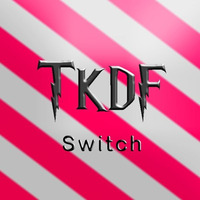 TKDF - Switch (Remastered Version) by TKDF'
