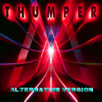 The Thumper (Alternative Version) [VTT] by TKDF'