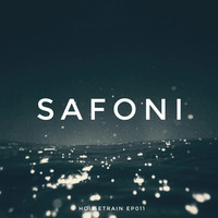Housetrain EP011 by Safoni Music