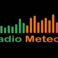 filip d'haeze Interview Radio Meteor by Het Archief radio contact Vlaanderen
