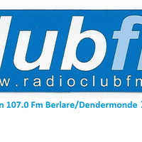club fm -Zele/Lokeren/berlare/Dendermonde 02-08-2017 - de middagfile met katja gabriels over de waterfeesten by Het Archief radio contact Vlaanderen