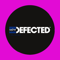 LOrd - In the Mix 2017-2 (Defected Records Music) by LOrd ♕