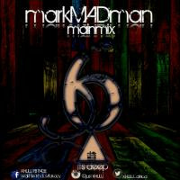 markMADman mix6 by J.KHULU