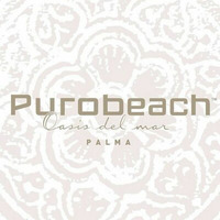 House Club Society present_ Special Purobeach feat. The Gater by HouseClubSociety