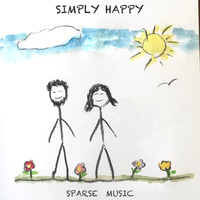 Finding Joy by SPARSE MUSIC