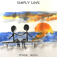 Sunsets With You by SPARSE MUSIC