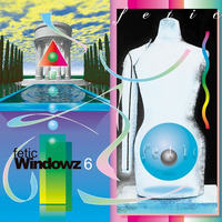 Windowz 6 - fetic[elegantdisc]