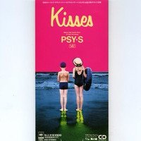 PSY・S - Kisses(fetic Remix) by fetic