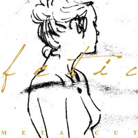 FM Station(album sample) by fetic
