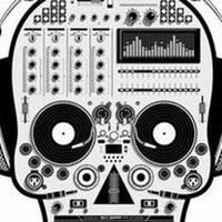 KOKOLORES - TechyDelic (Mini Mix) by Kokolores