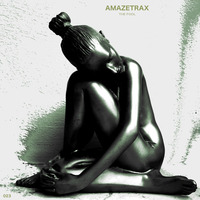 Amazetrax - The Fool by Amazetrax