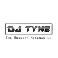 Dj Tyne - Crunk Dat 1 by Uncle Tyne (Dj)