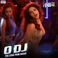 O DJ O DJ - Nawab (DJ Gourav Remix) by Deejay Gourav