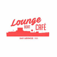 LOUNG BOAT PART 1 (24/06/2017) by Toph G