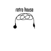 Podcast Rétro House by Toph G