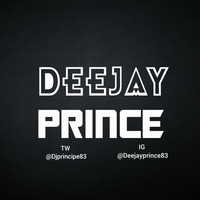 Bailame Remix Clean Extended Intro 97 Bpm Deejay Prince by Deejay Prince