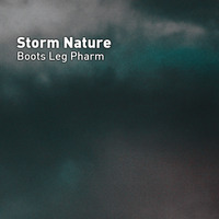 Storm Nature by boots leg pharm