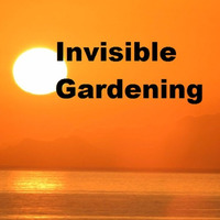 EMastered Invisible GardeningV4 444 Hz Left- 440 Hz Right by Invisible Gardener