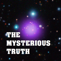 Mysterious Truth by Invisible Gardener